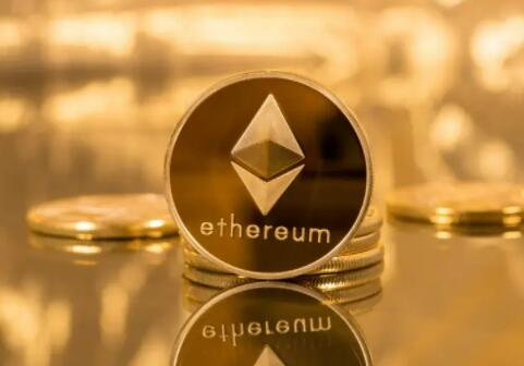 cotoken钱包，coToken插件是什么
